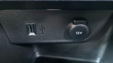 Vauxhall Mokka 100kW SRi Premium 50kWh 5dr Auto Electric Hatchback